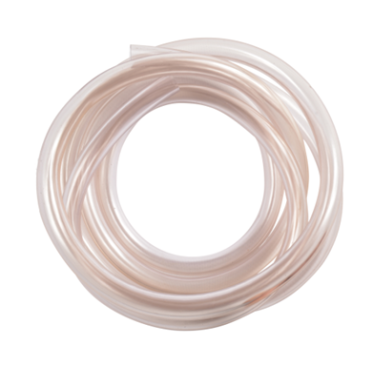 CLEAR TUBING 5/16INX72IN