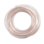 CLEAR TUBING 5/16INX72IN