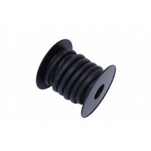 FUEL INJECTION HOSE 3/8