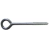 1/4 LAGSCREW EYEBOLT