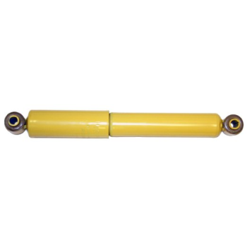 GAS-MAGNUM 65 SHOCK