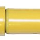 GAS-MAGNUM 65 SHOCK