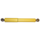 GAS-MAGNUM 65 SHOCK