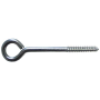 5/16 LAGSCREW EYEBOLT