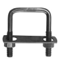3/8X6X7 SQU U BOLT