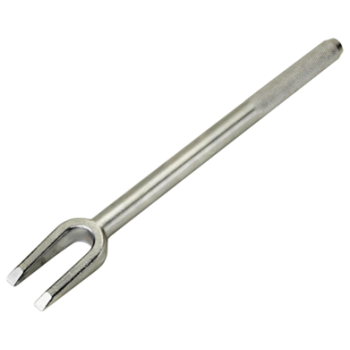 BALL JOINT SEPERATOR