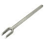 BALL JOINT SEPERATOR