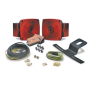 TRAILER LIGHT KIT