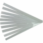 10 REFLECTOR STRIPS
