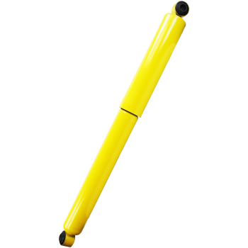 GAS-MAGNUM 65 SHOCK