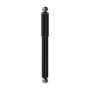 GAS-MAGNUM 65 SHOCK