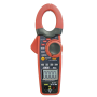 1000 AMP CURRENT PROBE