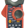 1000 AMP CURRENT PROBE