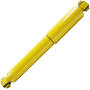 GAS-MAGNUM 65 SHOCK