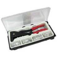 RIVET NUT TOOL KIT