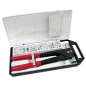 RIVET NUT TOOL KIT