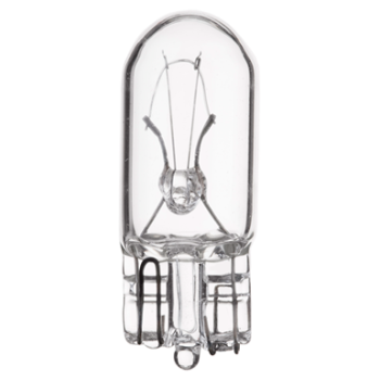 24V BULB