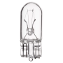 24V BULB