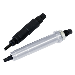 SPARK PLUG EXTRACTOR