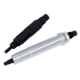 SPARK PLUG EXTRACTOR