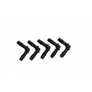 1/4 90 DEG HOSE CONNECT