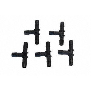 3/8