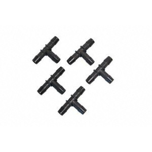 1/2