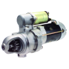 STARTER, DELCO 28MT