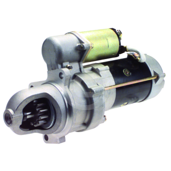 STARTER, DELCO 28MT