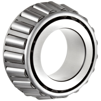 BEARING CONE