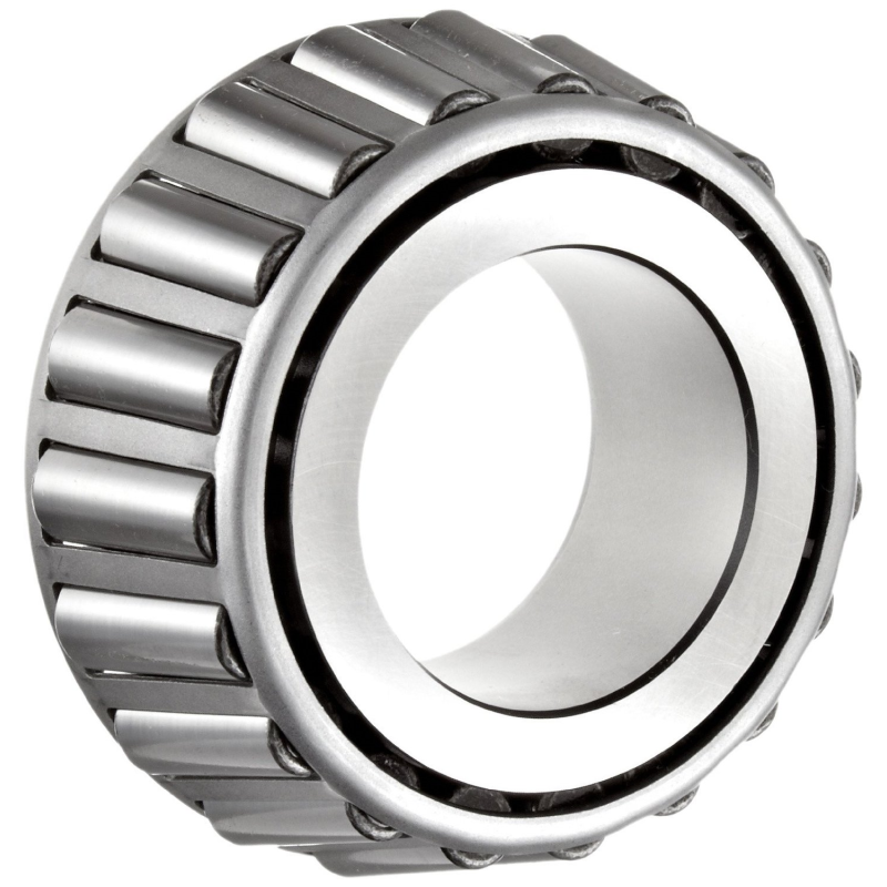 BEARING CONE