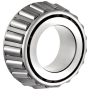 BEARING CONE