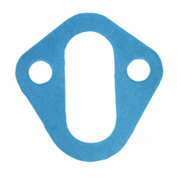 FUEL PUMP GASKET