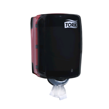 M TORK DISPENSER