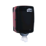 M TORK DISPENSER