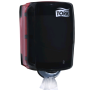 M TORK DISPENSER