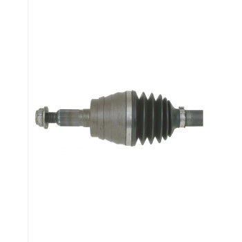 NEW CV SHAFT