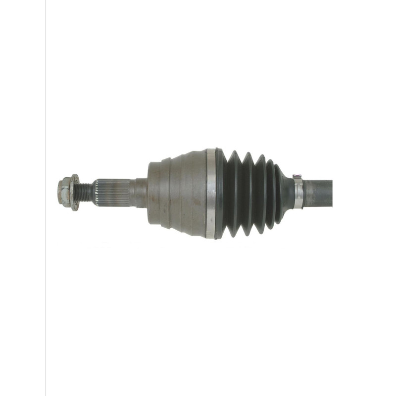 NEW CV SHAFT
