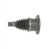 NEW CV SHAFT