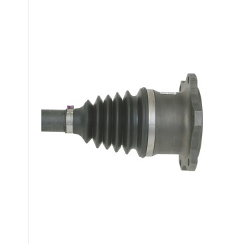 NEW CV SHAFT