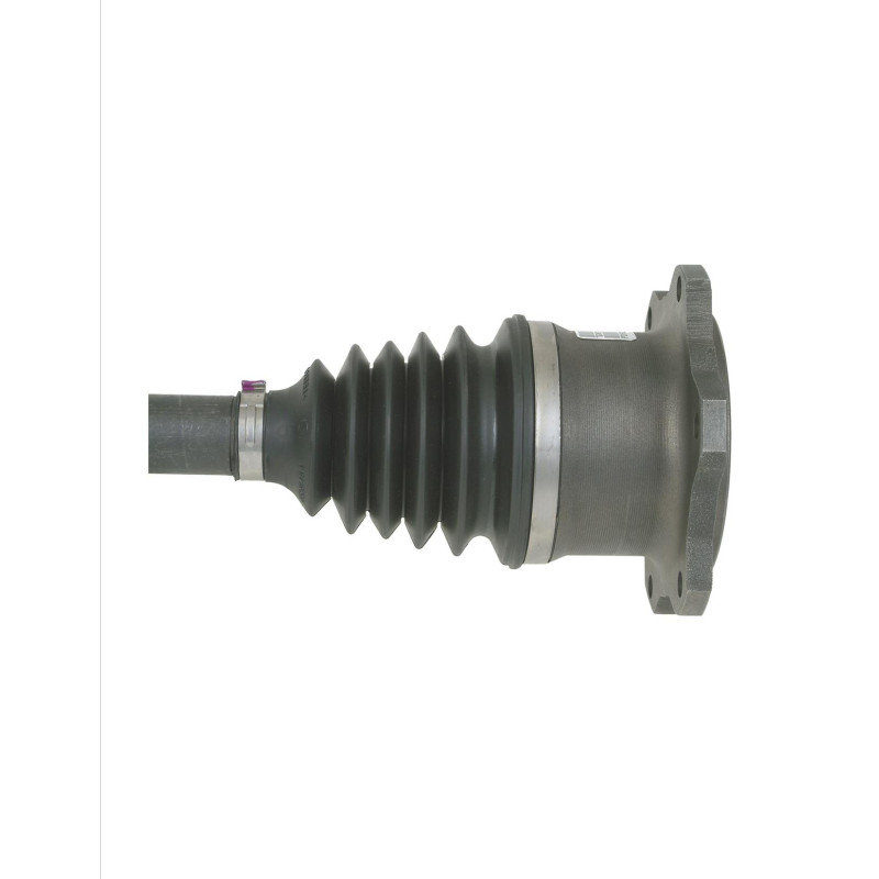 NEW CV SHAFT