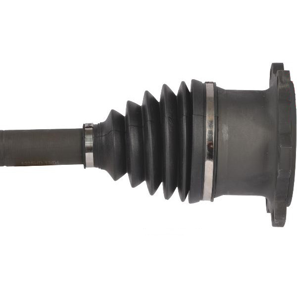 CV SHAFT ASSY