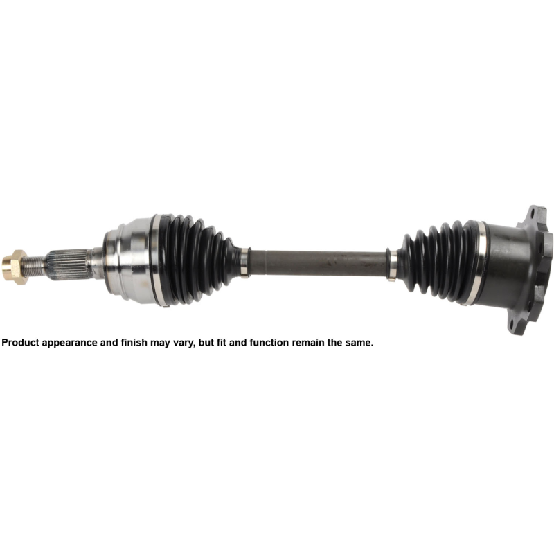 NEW CV SHAFT