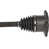 CV SHAFT ASSY