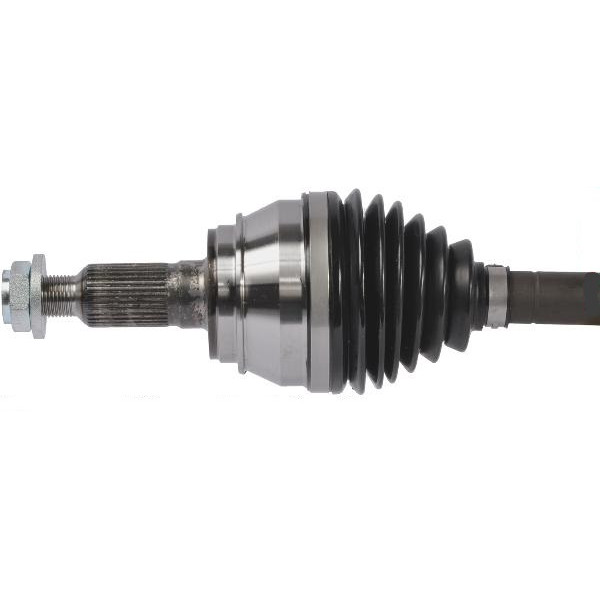 CV SHAFT ASSY