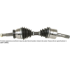 CV SHAFT