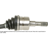 CV SHAFT