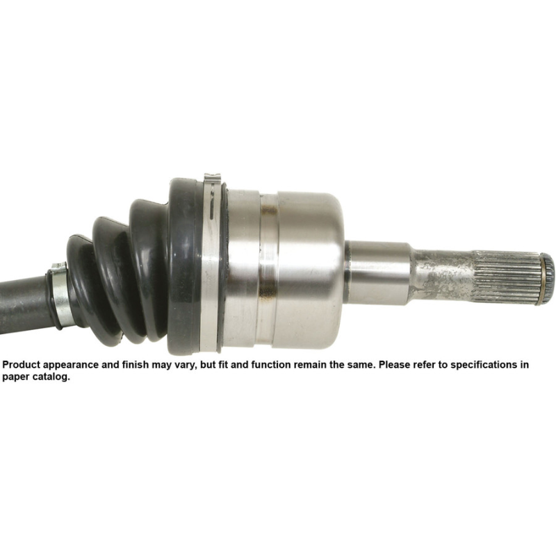 CV SHAFT
