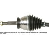 CV SHAFT