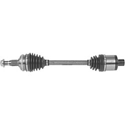 NEW CV SHAFT